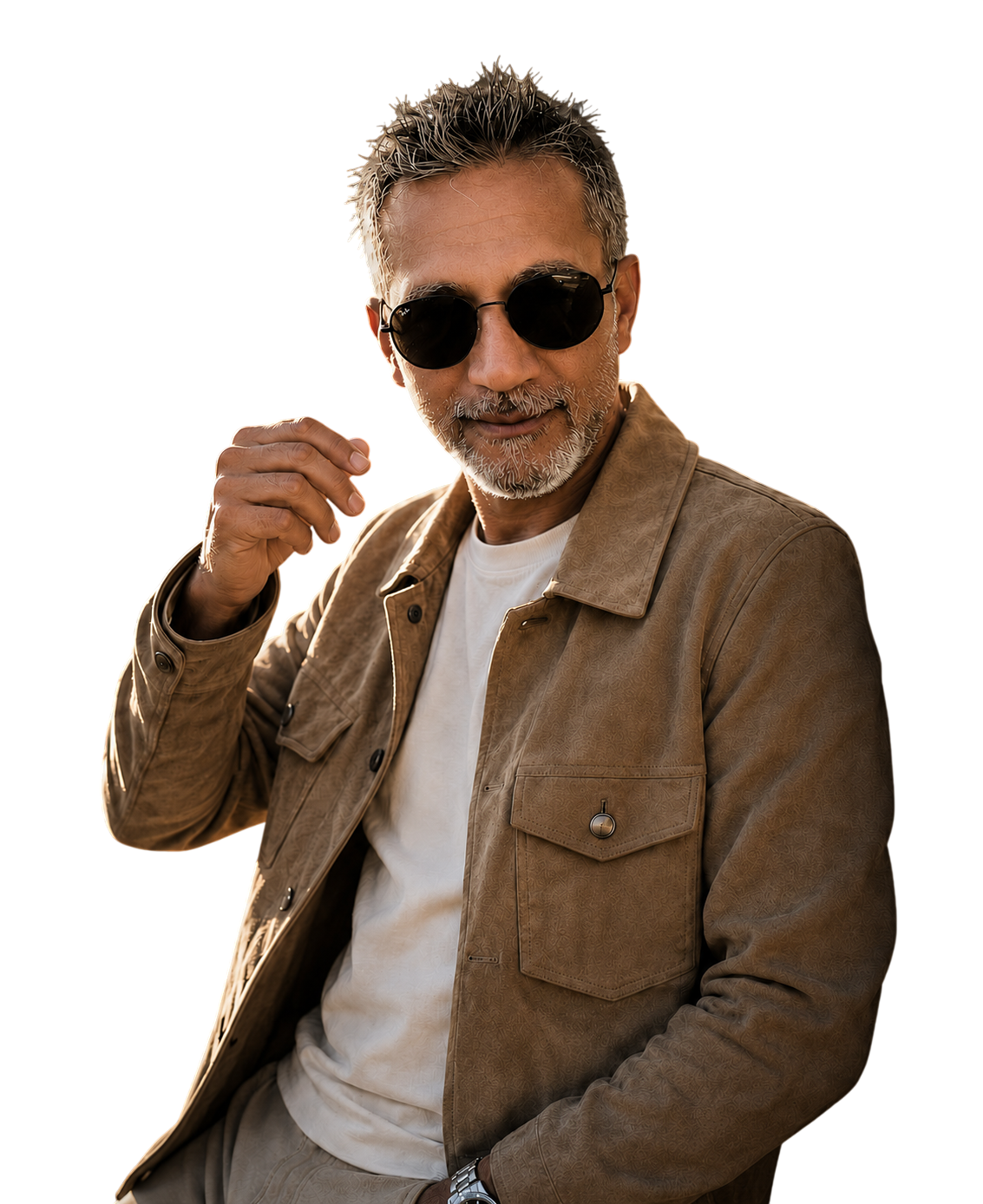 Adem Aslan