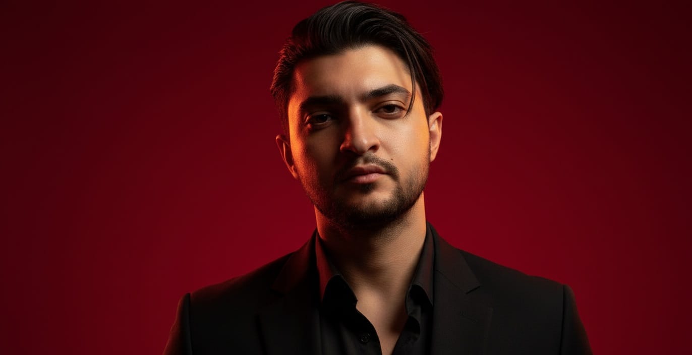 Kadir Ekmekyermez