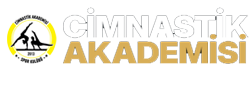 Cimnastik Akademisi Spor Kulübü